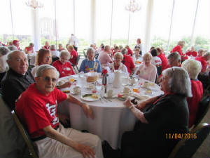 sagesjunelunch2016a.jpg