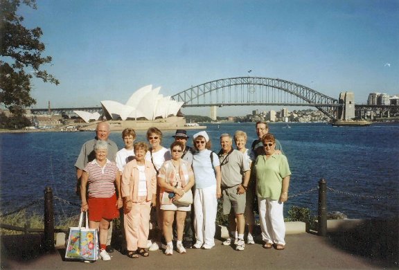 sydney_photo.jpg