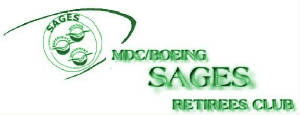 sage_green_web_logo.jpg